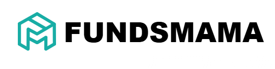 fundsmama.in