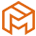 FundsMama logo — lending partner