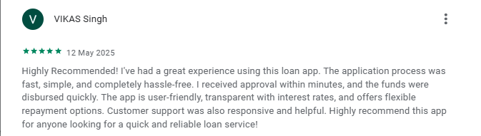 google review img - 0