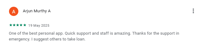 google review img - 2