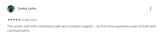 google review img - 3